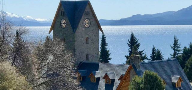 Bariloche Sale: la ciudad refuerza su promoción con congelamiento y baja de precios