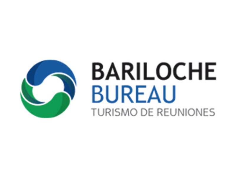 Bariloche Bureau