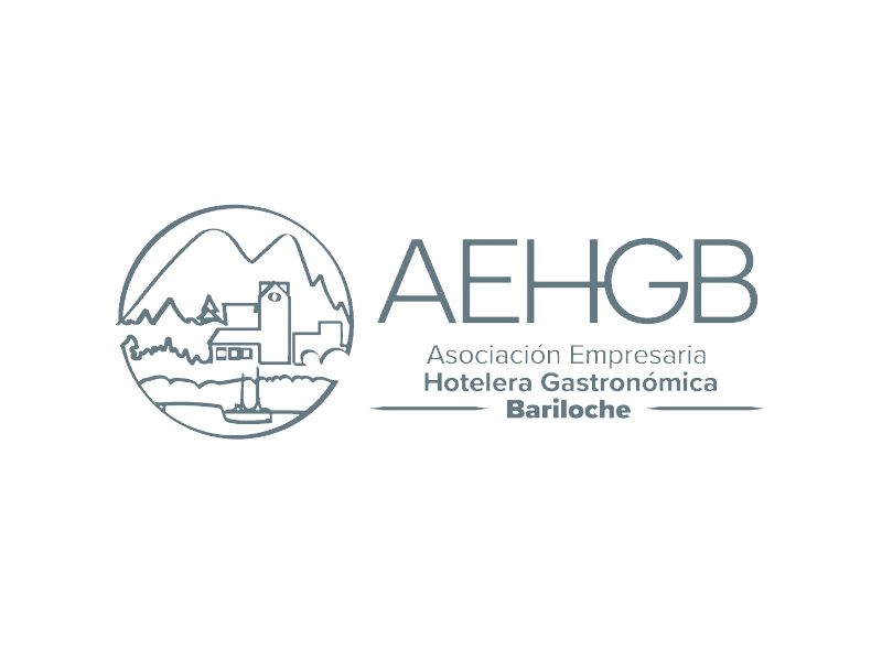 Asociación Empresaria Hotelera Gastronómica de Bariloche