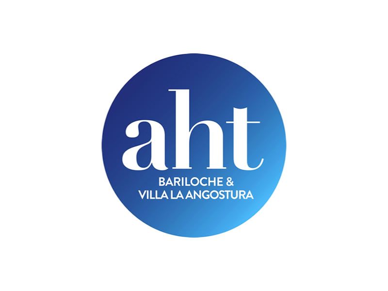 Asociación de Hoteles de Turismo
