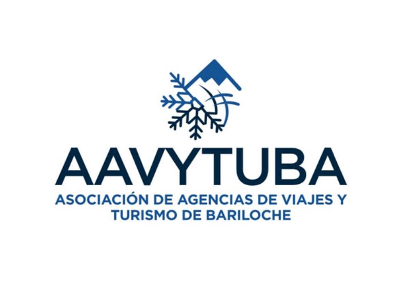 Aavytuba Bariloche