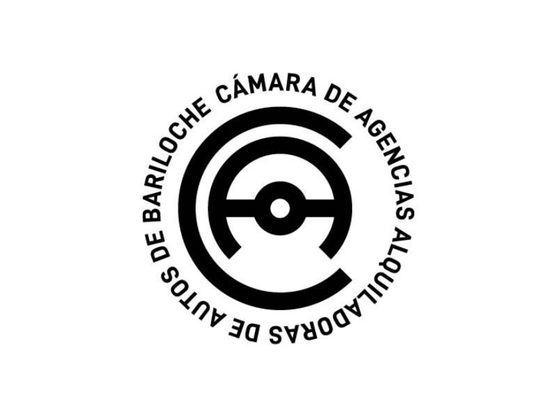 Cámara de Agencias de Alquiler de Autos de San Carlos de Bariloche