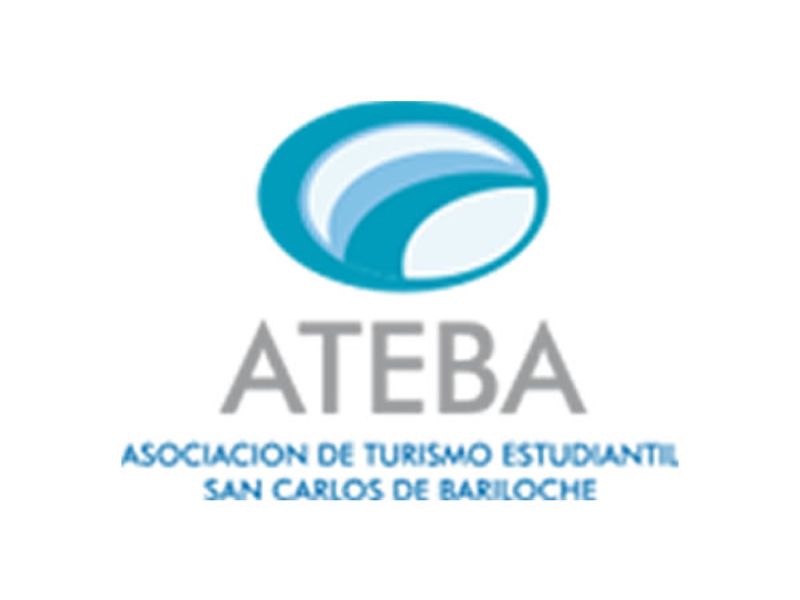 Asociación de Turismo Estudiantil de San Carlos de Bariloche