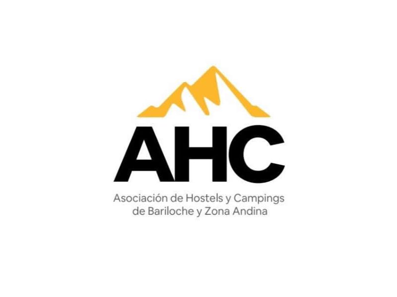 Asociacio de Hoteles y Campings de Bariloche