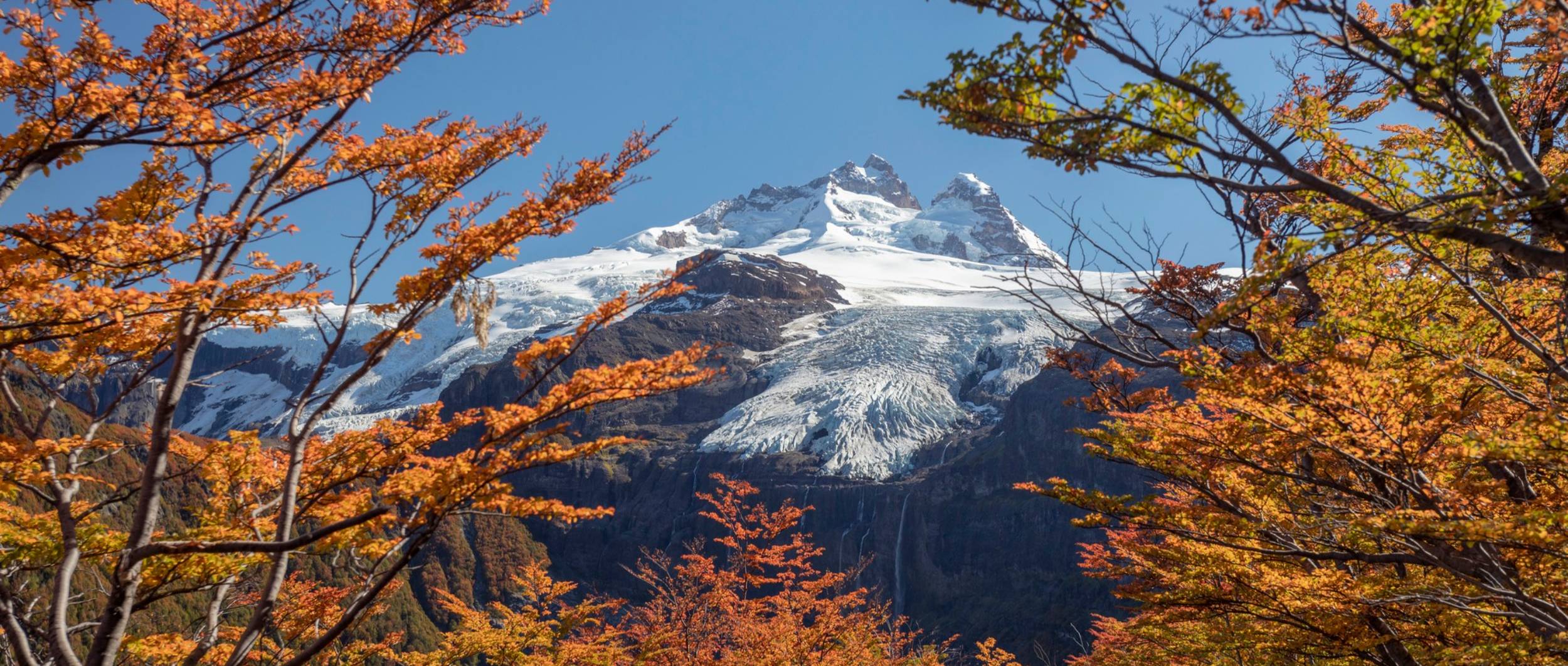 Cámara de Turismo de Bariloche