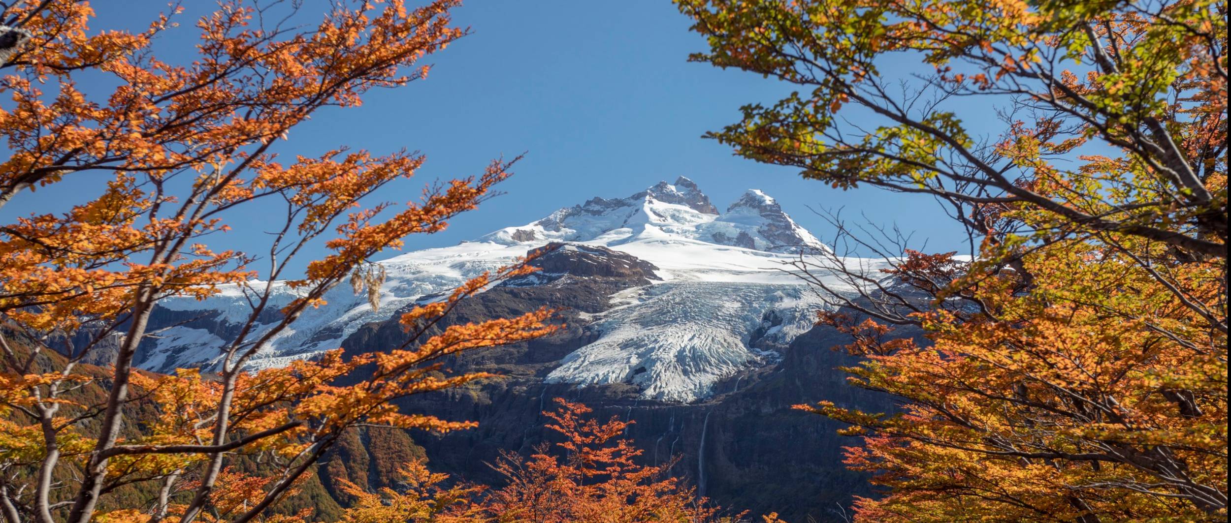 Cámara de Turismo de Bariloche