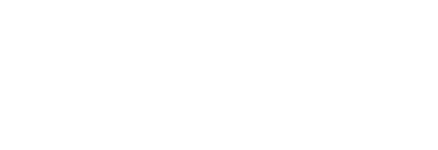 Cámara de Turismo de Bariloche